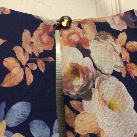 1PCS Crystal Sew On Rhinestone Flat Back Buttons - Picture 4 of 9